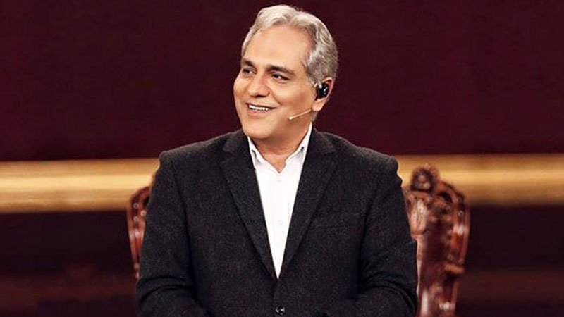 پای مهران مدیری به یک جنجال فوتبالی باز شد