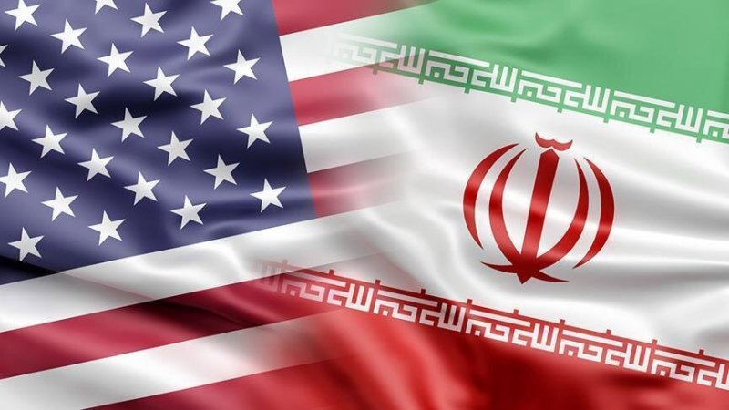 مذاکرات محرمانه ایران و امریکا در عمان