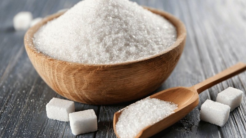 قیمت جدید شکر برای مصرف‌کننده اعلام شد