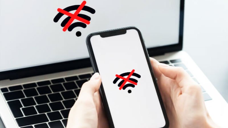 خطر قطع شدن اینترنت برای ماه‌ها یا سال‌ها بسیار جدی است!
