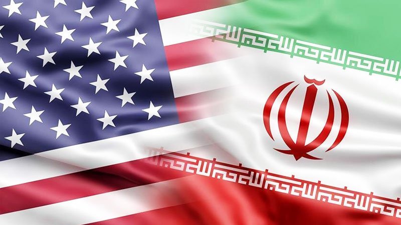 تغییر مهم برنامه آمریکا درباره ایران؛ کاخ سفید وارد پلن «C» با ایران شد