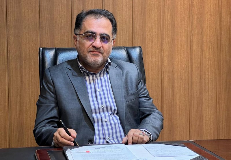 ورق در بازار طلا و سکه برگشت