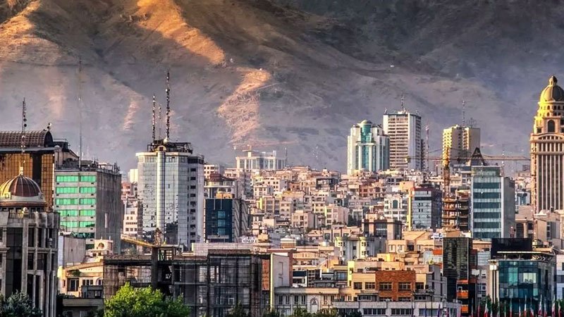 با ۵۰۰ میلیون تومان کجای تهران می‌توان خانه رهن کرد؟ + جدول قیمت