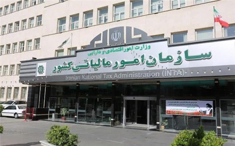 52 درصد صاحبان مشاغل و اصناف مشمول مالیات صفر هستند