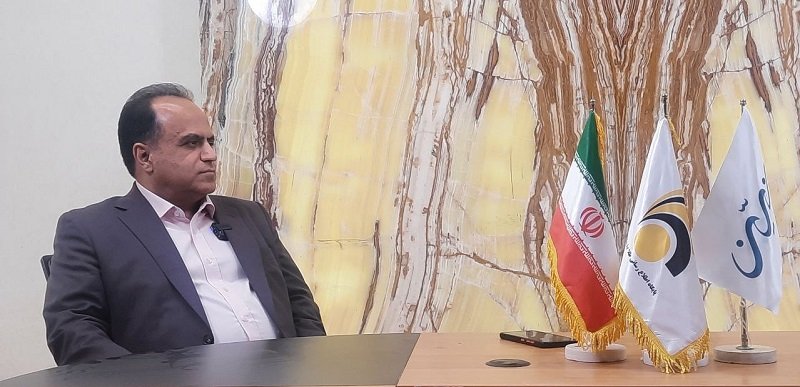 نوسان قیمت طلا و سکه 28 خرداد 1402