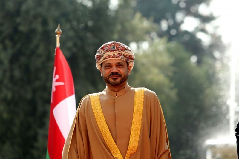 پیش‌شرط‌های عمان برای عادی‌سازی روابط با رژیم صهیونیستی