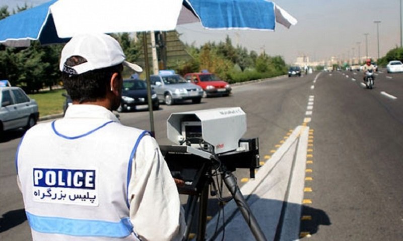 هشداری مهم به رانندگان تهرانی؛ با این شرایط سفر نکنید 