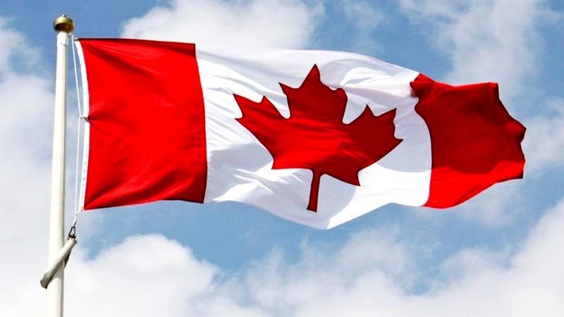 تحریم‌های جدید کانادا علیه ایران و قضات کشور