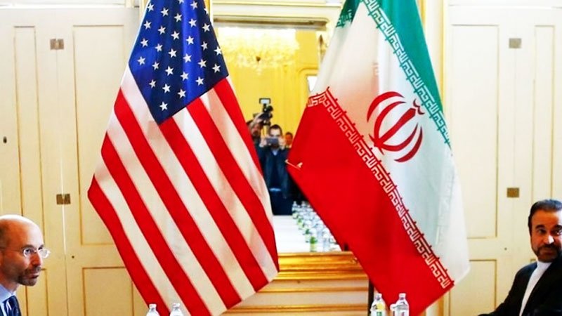 خبر مهم از مذاکرات ایران و آمریکا؛ توافق احتمالی چند ساله است؟