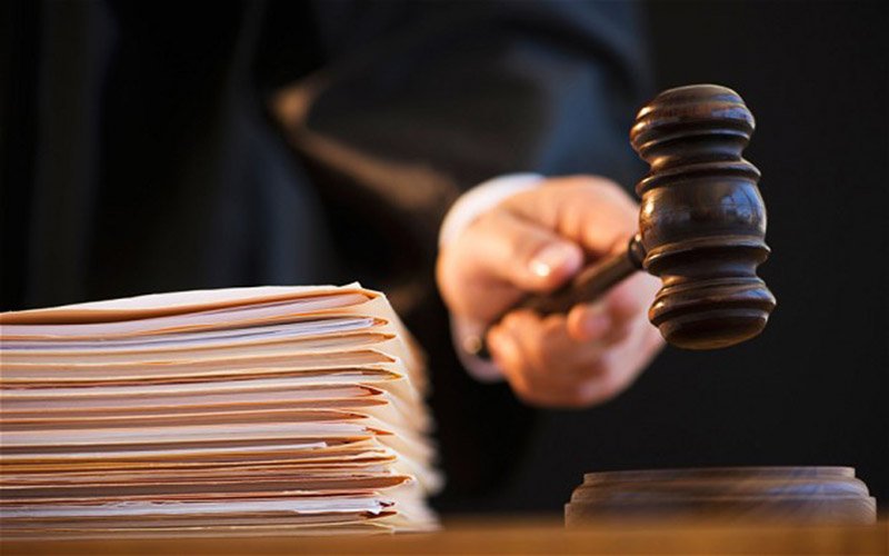 دادگاه متهمان پرونده کثیرالشاکی «دوج کوین» با ۳۱۱ شاکی برگزار شد