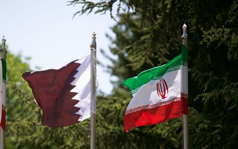 آزادی قریب‌الوقوع ۶ تن از زندانیان ایرانی در قطر