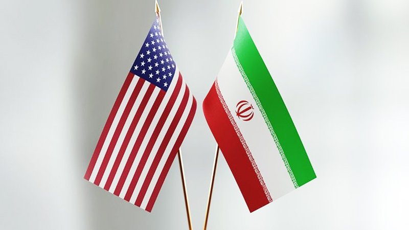 جزئیات مهم و جدید از توافق 9 ماه ایران و آمریکا؛ پلن C اجرا شد؟