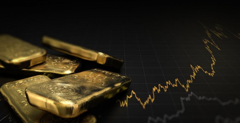 شوک ناگهانی به قیمت طلا/ صعود قدرتمند قیمت دلار