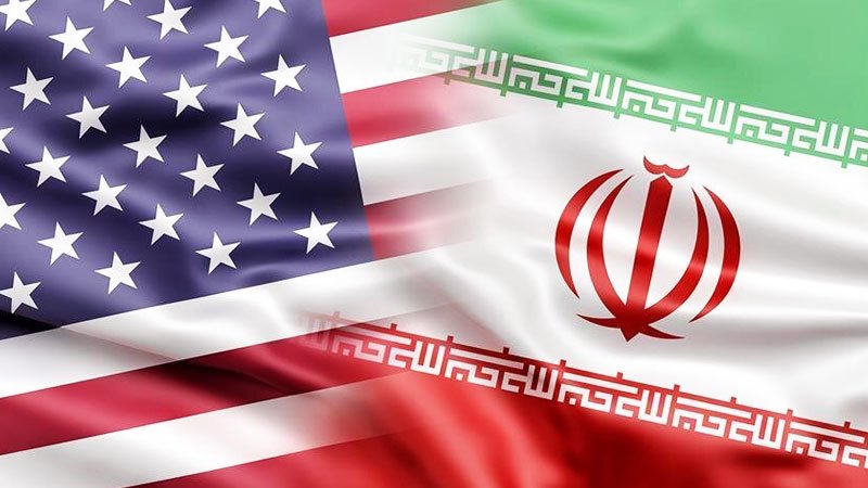 پیام مهم آمریکا به ایران از طریق ۳ کشور همسایه 