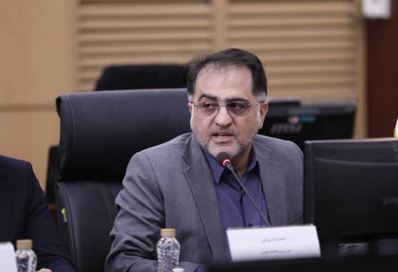 نوسان جزئی قیمت طلا و  سکه در ایران
