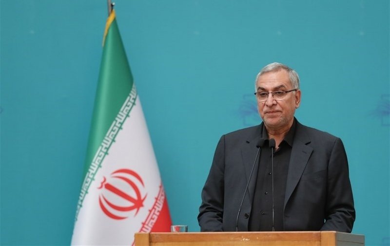 دو دهک دیگر به جمعیت بیمه رایگان کشور اضافه شد