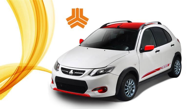 پیش فروش سایپا قیمت کوییک را پایین کشید؟ + قیمت جدید بازار آزاد و کارخانه