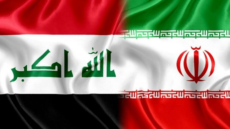 فعلا مطالبات گازی ایران در بانک عراقی مسدود است