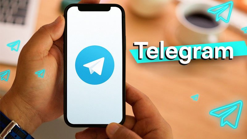 همین حالا این قابلیت را در تلگرام خود غیر فعال کنید!