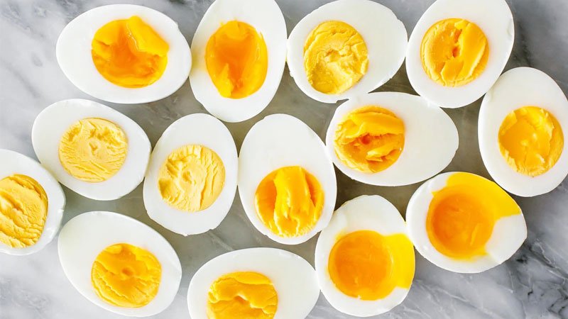 گران‌ترین تخم‌مرغ جهان را ببینید+ عکس