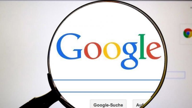 محدودیت‌ها و اختلال‌ گوگل برای کاربران ایرانی