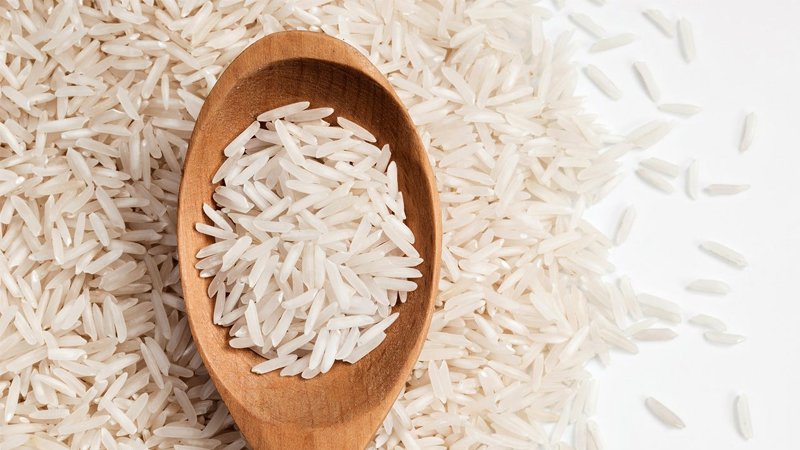 فوری/ واردات برنج ممنوع شد+ جزئیات