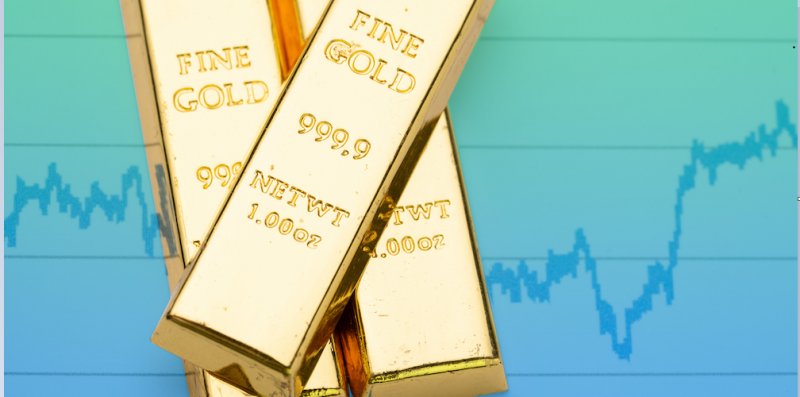  مهمترین موانع بر سر راه بالا رفتن قیمت طلا 