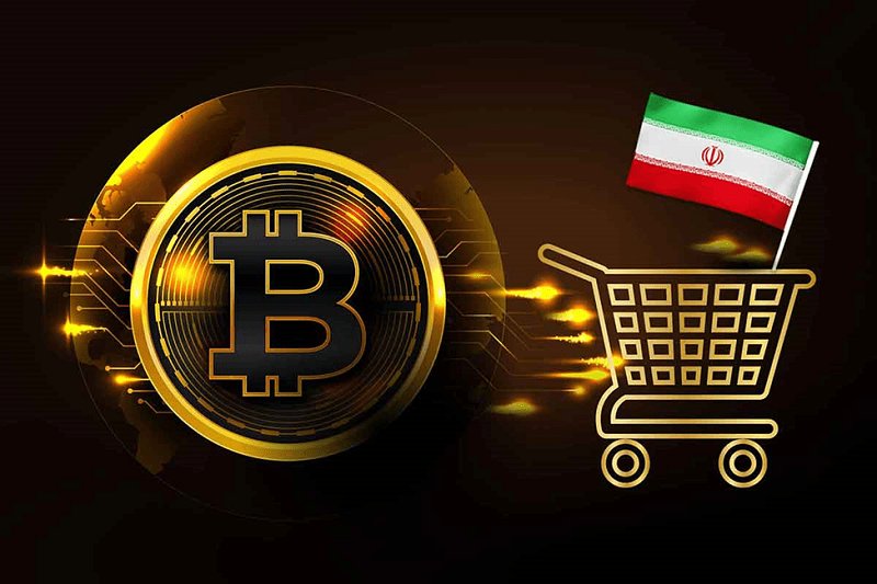 خرید بیت کوین در ایران؛ از کجا می‌توان بیت کوین خرید؟