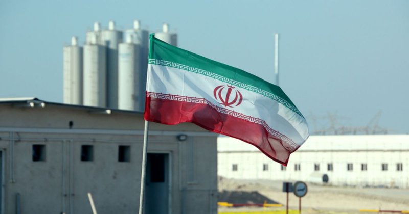 واکنش ایران به اولین نقض برجام توسط اروپا / توافق نابود خواهد شد!