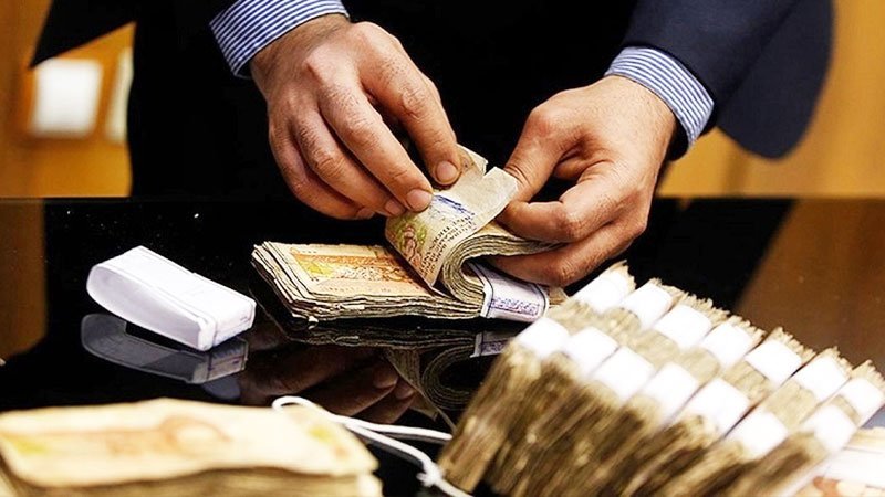 خبر خوب برای بازنشستگان؛ حقوق‌ها تغییر می‌کند