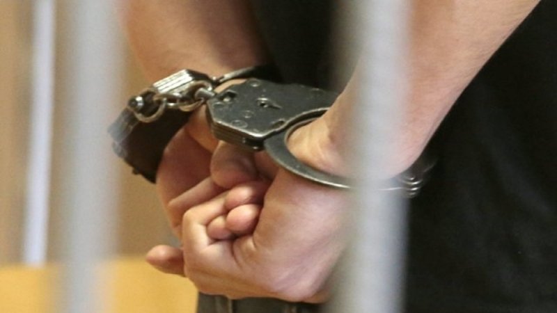 دادستان یکی از شهرهای مازندران بازداشت شد