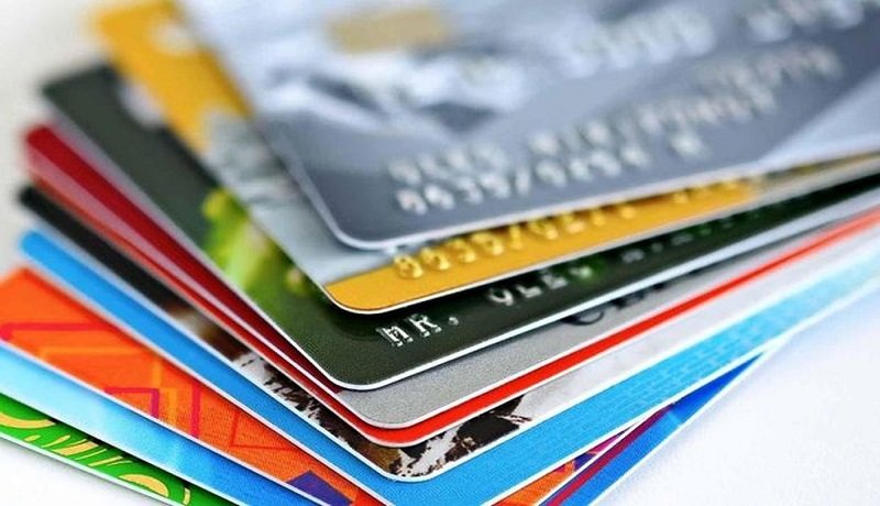 هشدار به دارندگان کارت بانکی؛ مالک کارت در برابر جرائم ضامن است
