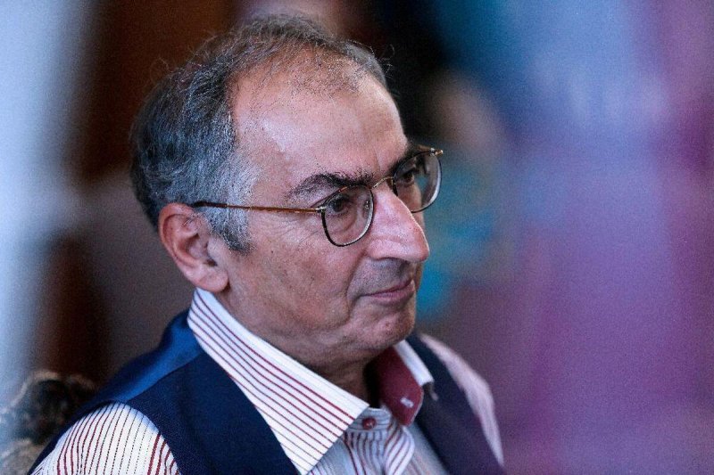 رأی بدوی پرونده «صادق زیباکلام» صادر شد/ صدور کیفرخواست برای «هنگامه شهیدی»