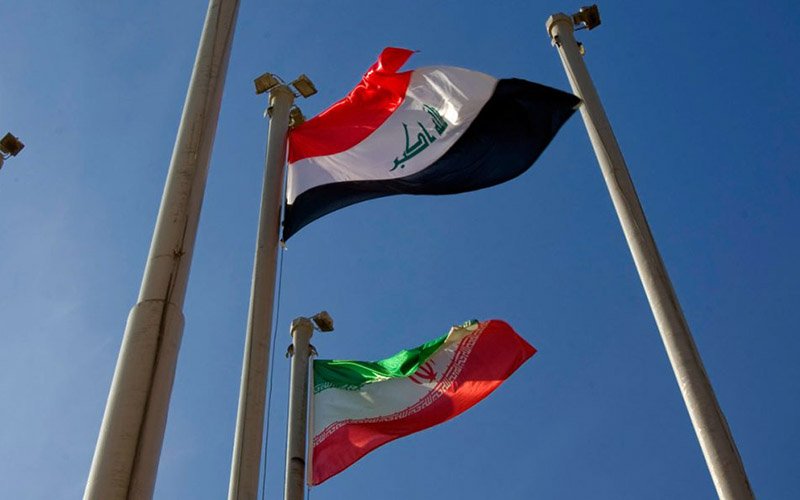  تجارت نفت عراق در ازای گاز ایران جهت پرداخت بدهی این کشور
