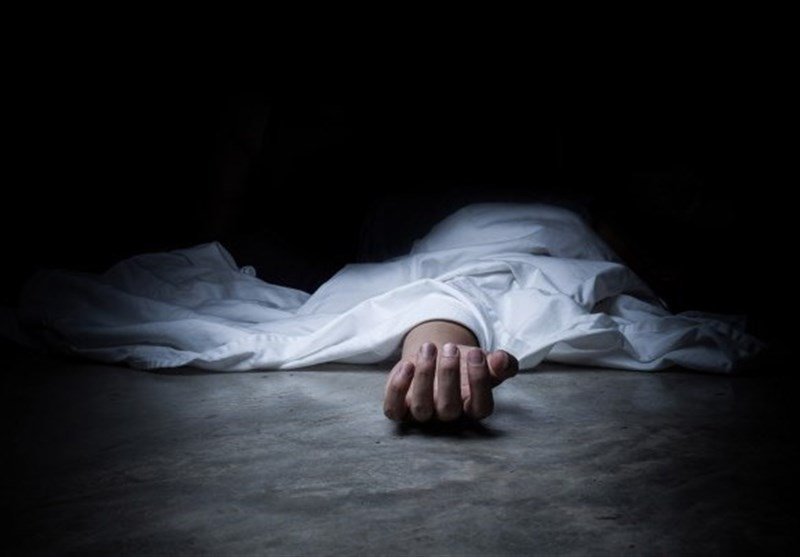 ماجرای تحویل ندادن جسد یک خانم در بیمارستان نمازی شیراز چه بود؟