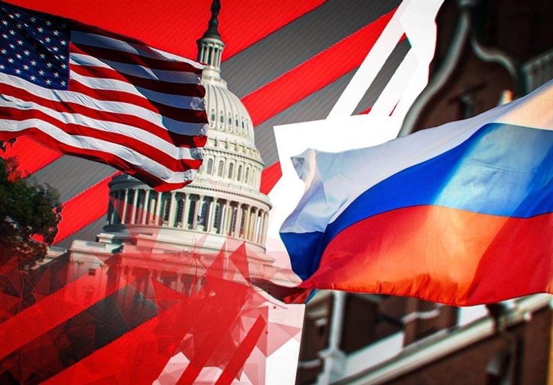 کندی: آمریکا برای جنگ زمینی با روسیه آماده می‌شود