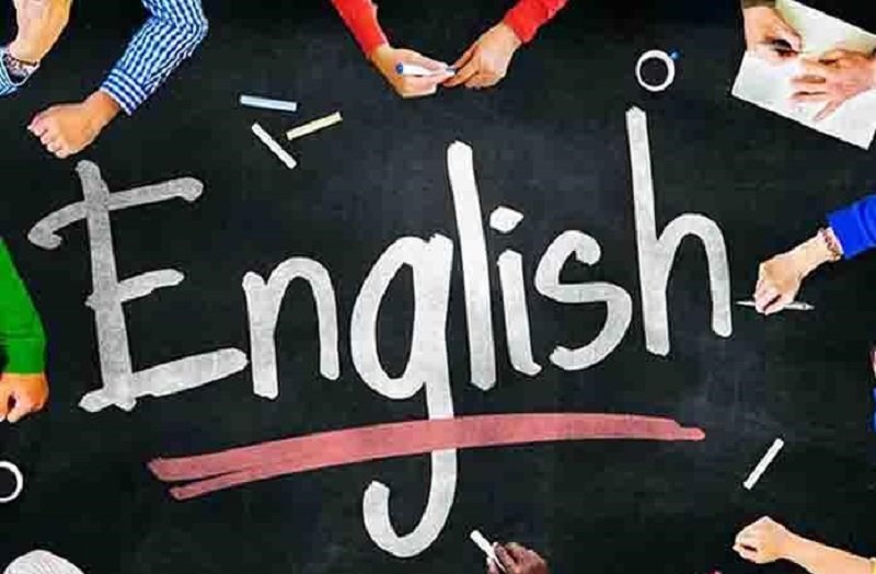 یادگیری زبان انگلیسی برای دانش‌آموزان دیگر اجباری نیست