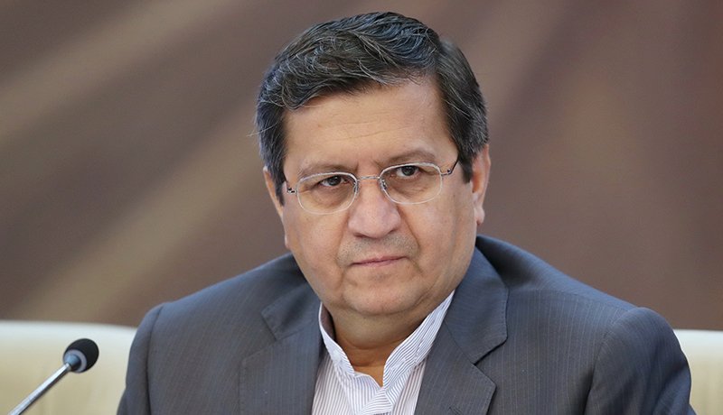 واکنش عبدالناصر همتی به تصویب واردات خودروی دست‌دوم