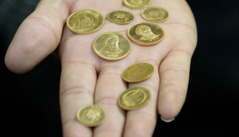 سورپرایز عمان ترس به جان بازار ارز و سکه ایران انداخت