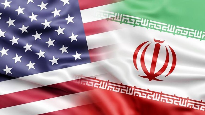 درخواست فوری آمریکا از ایران