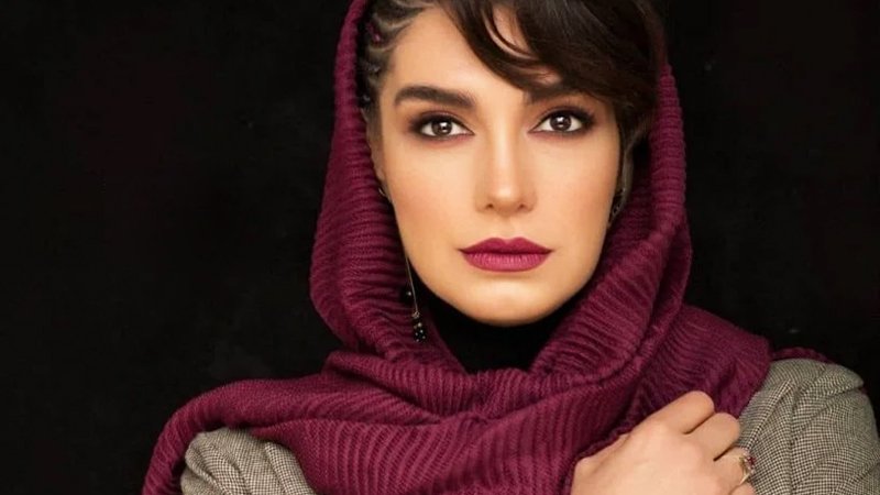 استایل جنجالی الیکا عبدالرزاقی در آغوش برادرش+ عکس
