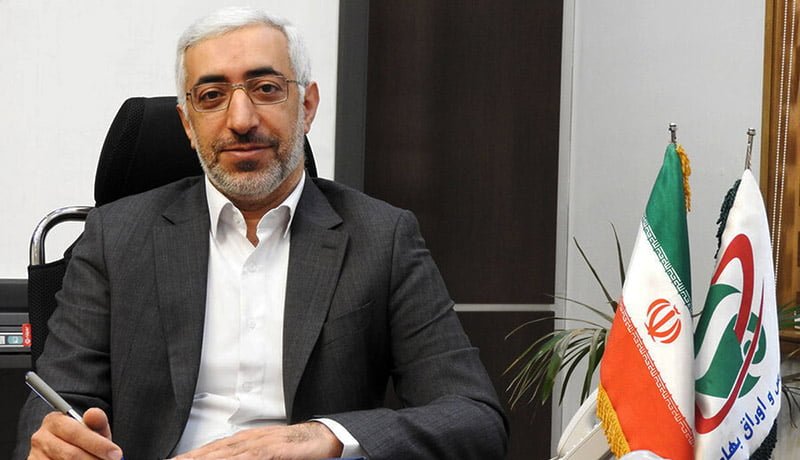 وضعیت بورس چه زمانی مناسب می‌شود؟