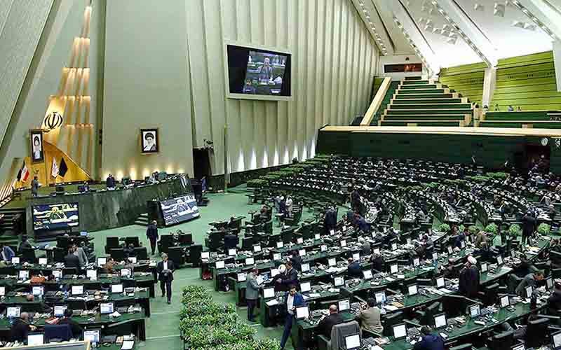 موافقت فراکسیون اکثریت مجلس با حذف انتخابات تناسبی