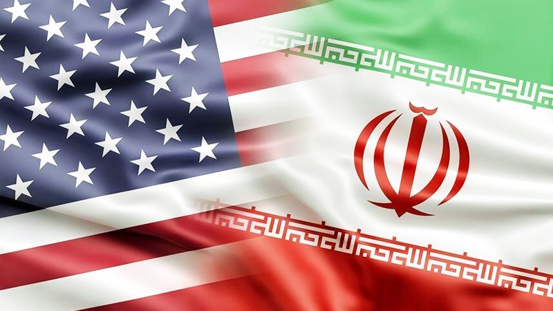 آمریکا شرط نهایی برای توافق با ایران را اعلام کرد 