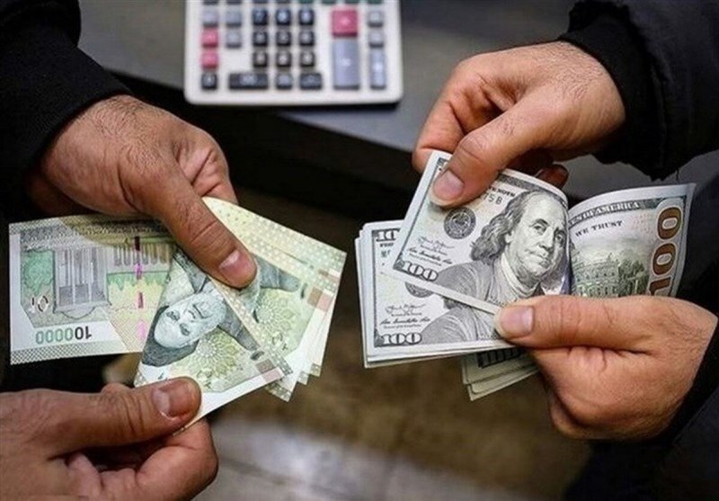 با این شرط جرأت خریداران دلار بیشتر می شود