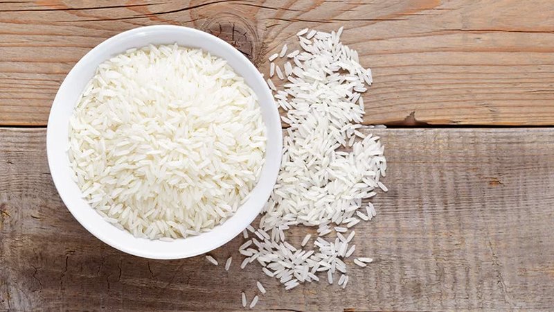 سهمیه ویژه برنج ۱۶ هزار تومانی اعلام شد