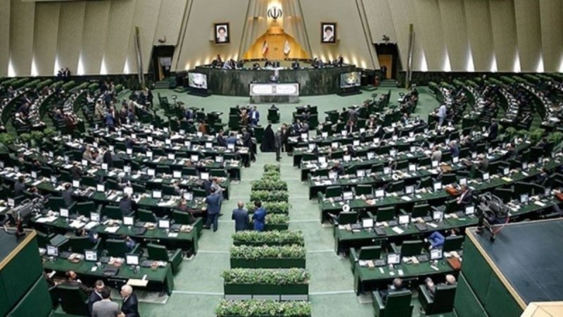 مجلس به جای انتشار بیانیه علیه وزارت کشور، با دولت تعامل کند