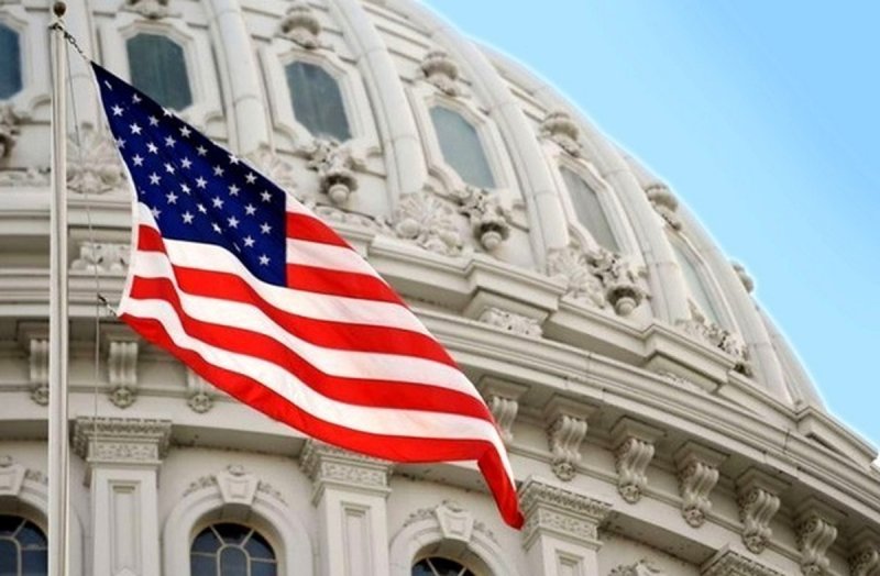 تصویب ۲ طرح مورد حمایت لابی آیپک علیه ایران در کمیته کنگره آمریکا