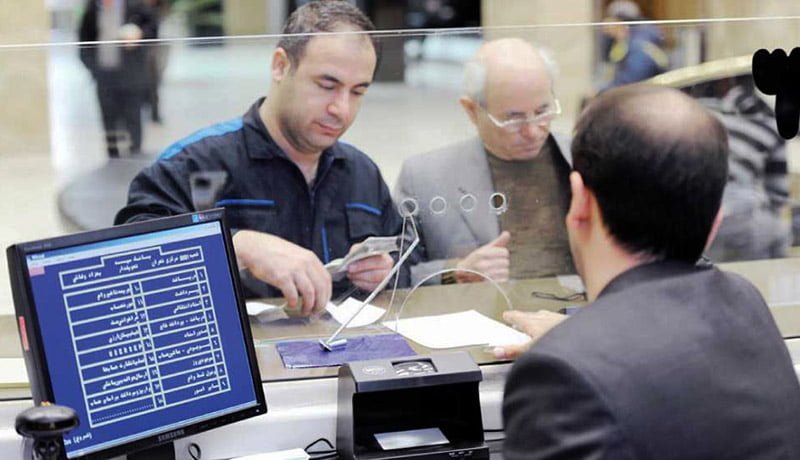 جزئیات وام خُرد پرداختی بانک‌ها اعلام شد+جدول