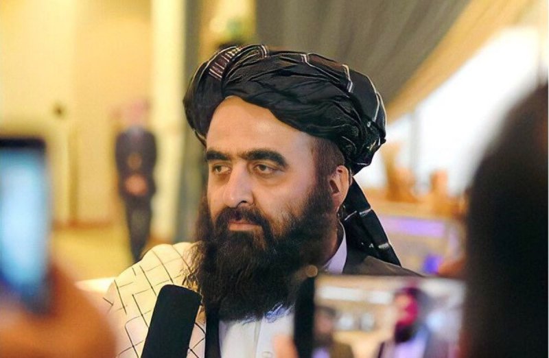 شروط طالبان برای اعتماد، ادامه همکاری و گفتگو با آمریکا
